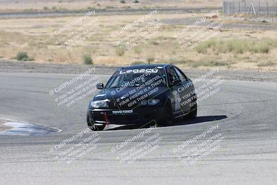 media/Jul-27-2025-Speed Ventures (Sun) [[de5a9b1e32]]/Red Group/Off-ramp/